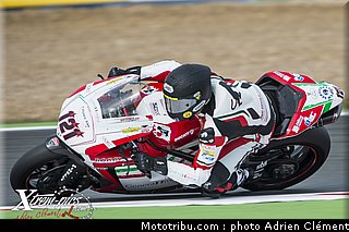 sbk_berger_002_france_magny_cours_2012.jpg