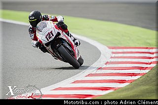 sbk_berger_003_france_magny_cours_2012.jpg
