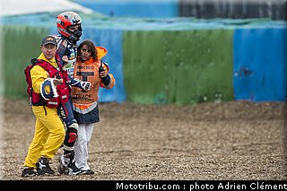 sbk_camier_001_france_magny_cours_2012.jpg