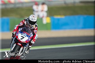 sbk_checa_001_france_magny_cours_2012.jpg