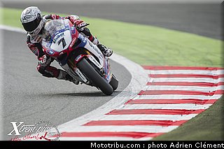 sbk_checa_002_france_magny_cours_2012.jpg