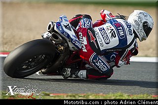 sbk_checa_004_france_magny_cours_2012.jpg