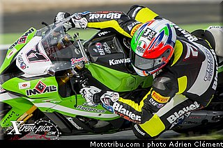 sbk_corti_001_france_magny_cours_2012.jpg