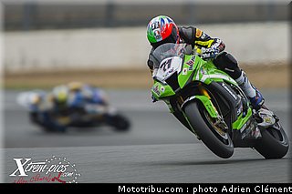 sbk_corti_002_france_magny_cours_2012.jpg
