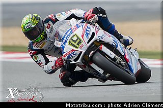 sbk_davies_002_france_magny_cours_2012.jpg