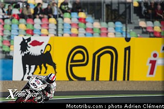 sbk_guintoli_002_france_magny_cours_2012.jpg