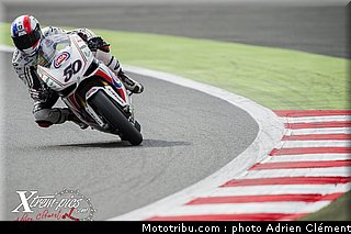 sbk_guintoli_003_france_magny_cours_2012.jpg