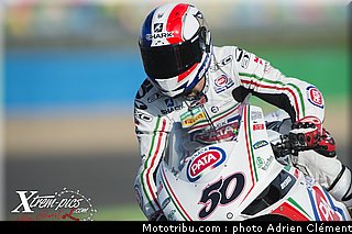 sbk_guintoli_004_france_magny_cours_2012.jpg