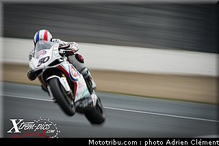sbk_guintoli_005_france_magny_cours_2012.jpg