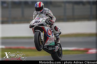 sbk_guintoli_006_france_magny_cours_2012.jpg