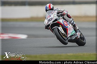 sbk_guintoli_007_france_magny_cours_2012.jpg