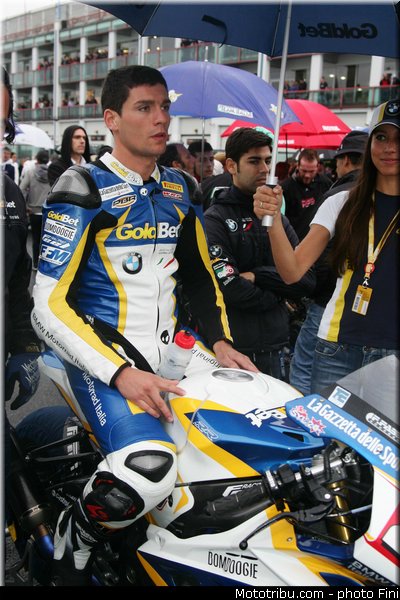 1000stk_barrier_008_france_magny_cours_2012