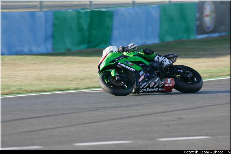 1000stk_guarnoni_006_france_magny_cours_2012