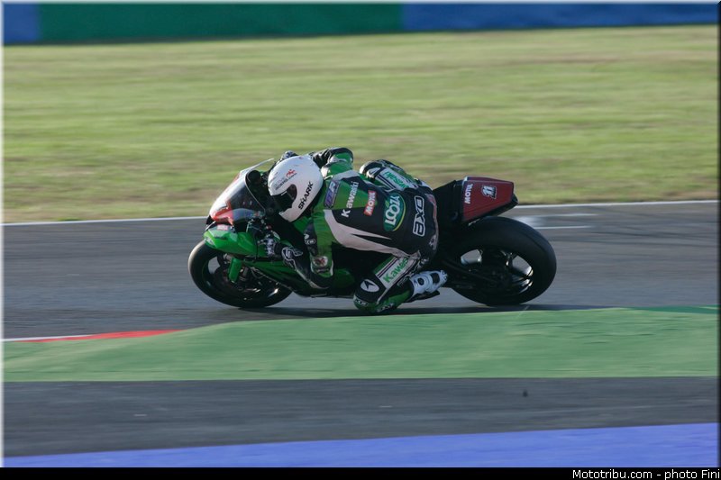 1000stk_guarnoni_007_france_magny_cours_2012