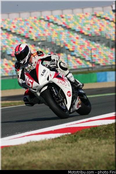 1000stk_massei_001_france_magny_cours_2012
