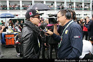 sbk_ambiance_017_france_magny_cours_2012.jpg
