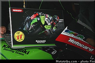 sbk_ambiance_018_france_magny_cours_2012.jpg