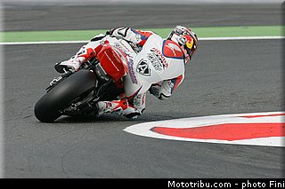 sbk_aoyama_001_france_magny_cours_2012.jpg