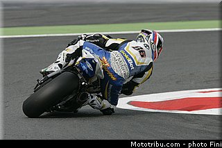 sbk_badovini_001_france_magny_cours_2012.jpg