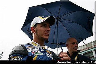 sbk_badovini_002_france_magny_cours_2012.jpg