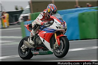 sbk_rea_003_france_magny_cours_2012.jpg