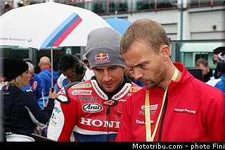 sbk_rea_004_france_magny_cours_2012.jpg