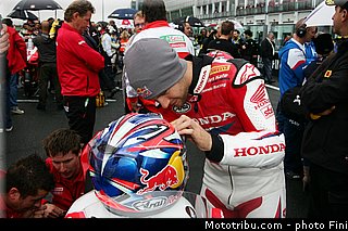 sbk_rea_005_france_magny_cours_2012.jpg