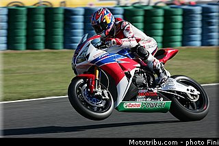 sbk_rea_006_france_magny_cours_2012.jpg
