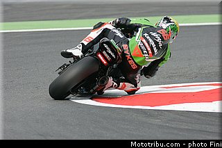 sbk_sykes_001_france_magny_cours_2012.jpg