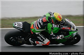 sbk_sykes_002_france_magny_cours_2012.jpg