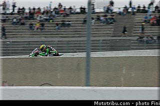 sbk_sykes_003_france_magny_cours_2012.jpg