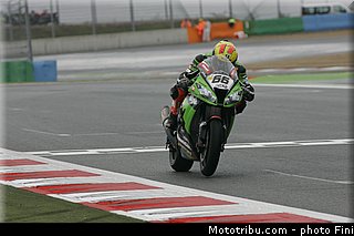 sbk_sykes_004_france_magny_cours_2012.jpg