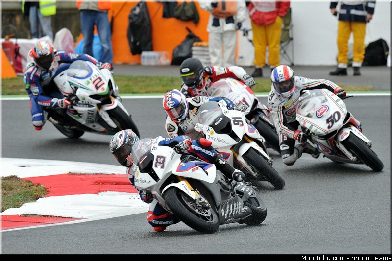 sbk_006_france_magny_cours_2012
