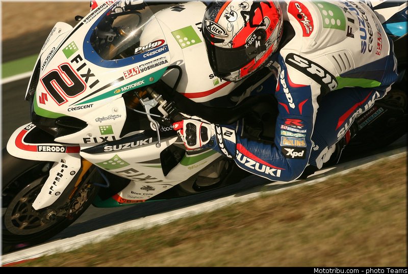 sbk_camier_015_france_magny_cours_2012