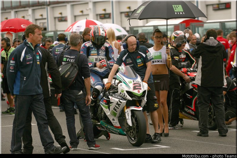 sbk_camier_016_france_magny_cours_2012