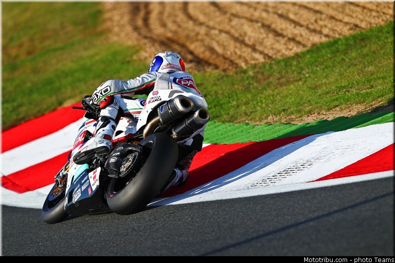 sbk_guintoli_001_france_magny_cours_2012