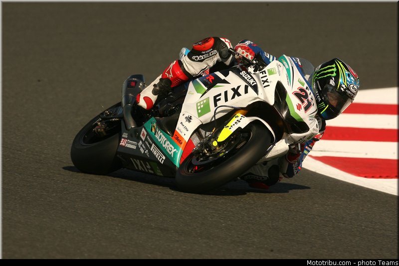 sbk_hopkins_002_france_magny_cours_2012
