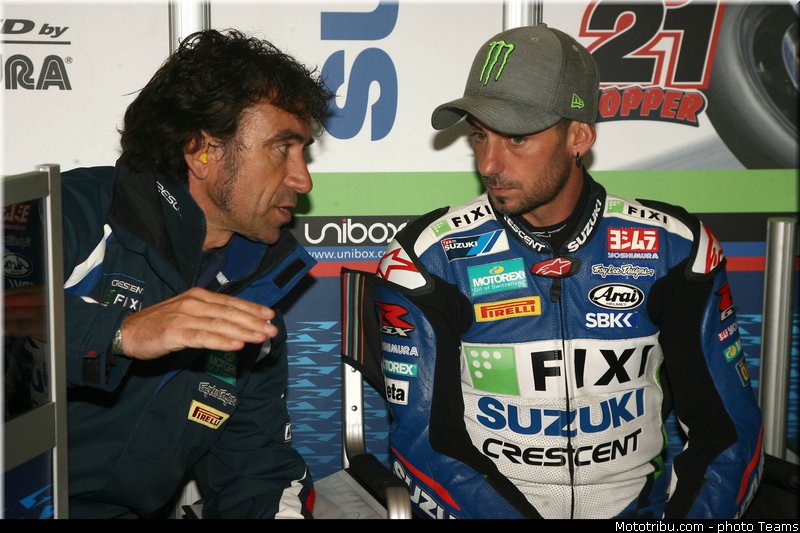 sbk_hopkins_009_france_magny_cours_2012