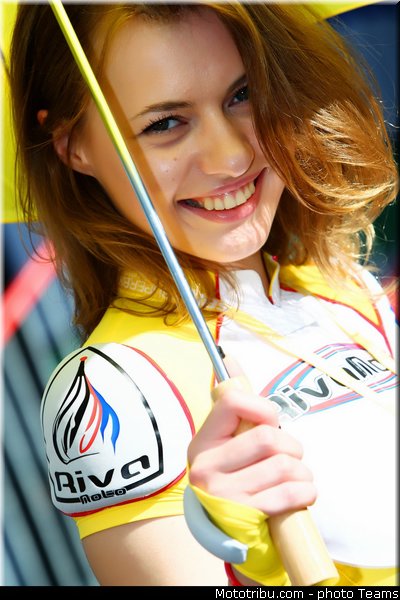 sbk_pitbabe_004_france_magny_cours_2012
