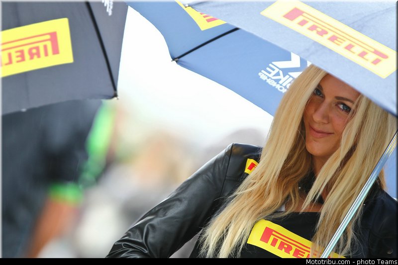 sbk_pitbabe_008_france_magny_cours_2012
