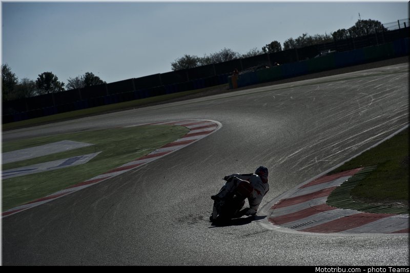 sbk_rea_003_france_magny_cours_2012