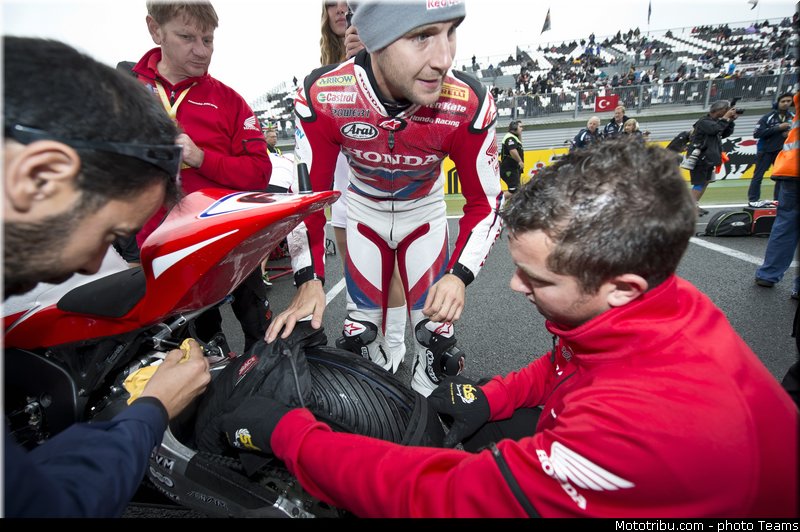 sbk_rea_004_france_magny_cours_2012
