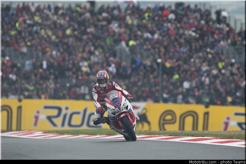 sbk_rea_005_france_magny_cours_2012