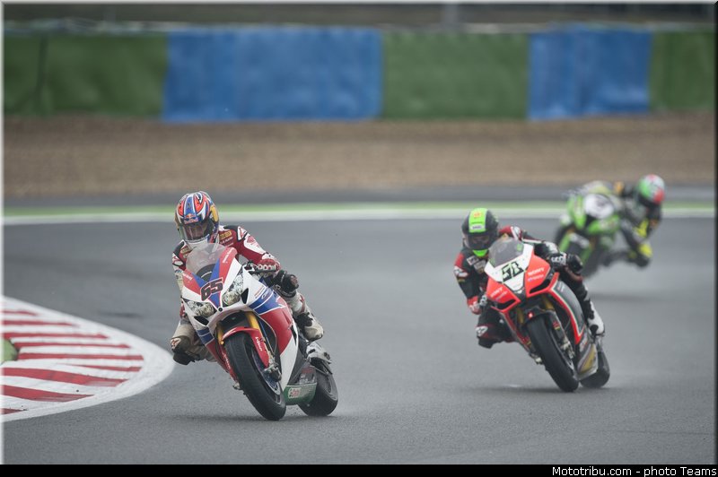 sbk_rea_006_france_magny_cours_2012