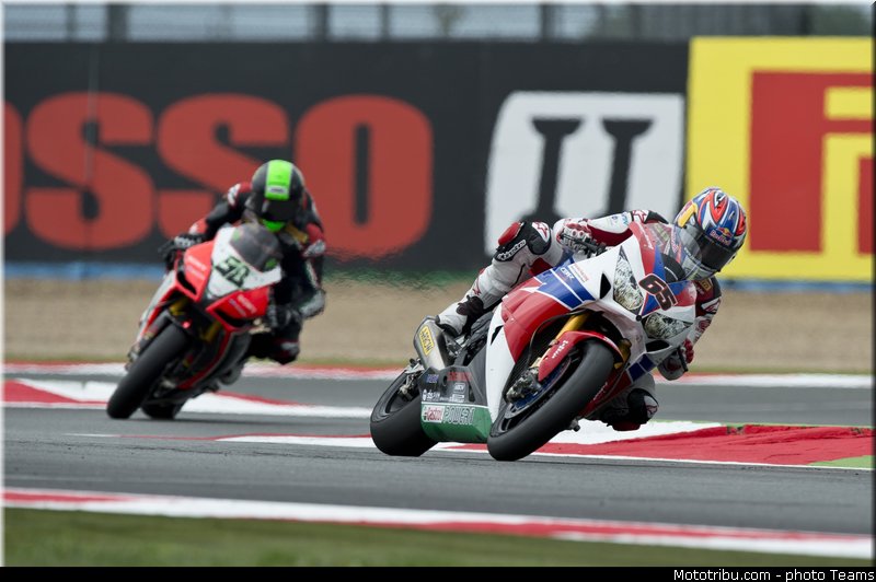 sbk_rea_007_france_magny_cours_2012