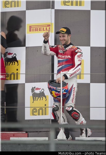 sbk_rea_009_france_magny_cours_2012