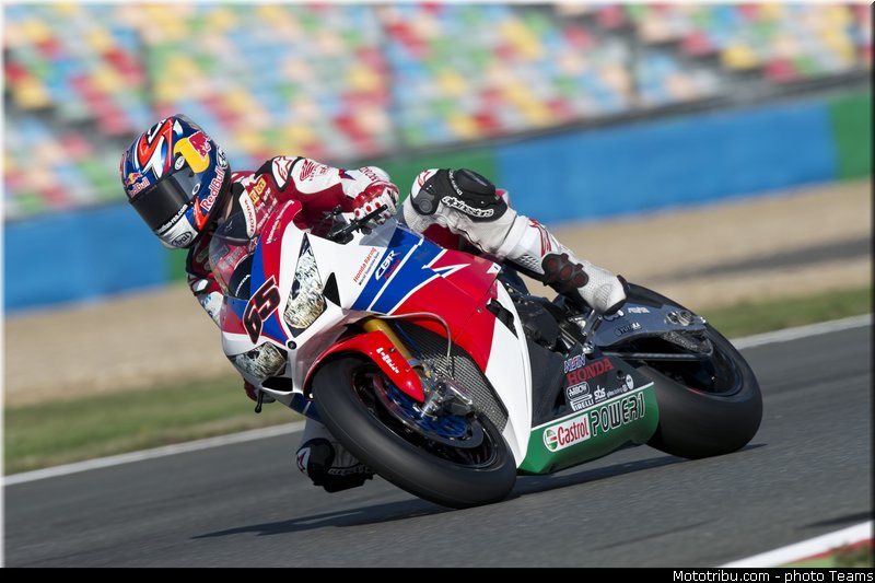 sbk_rea_012_france_magny_cours_2012