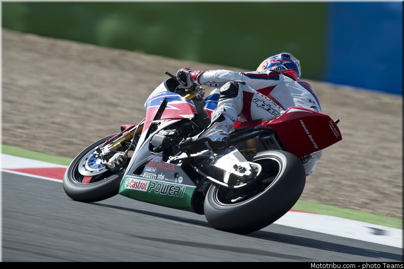 sbk_rea_017_france_magny_cours_2012