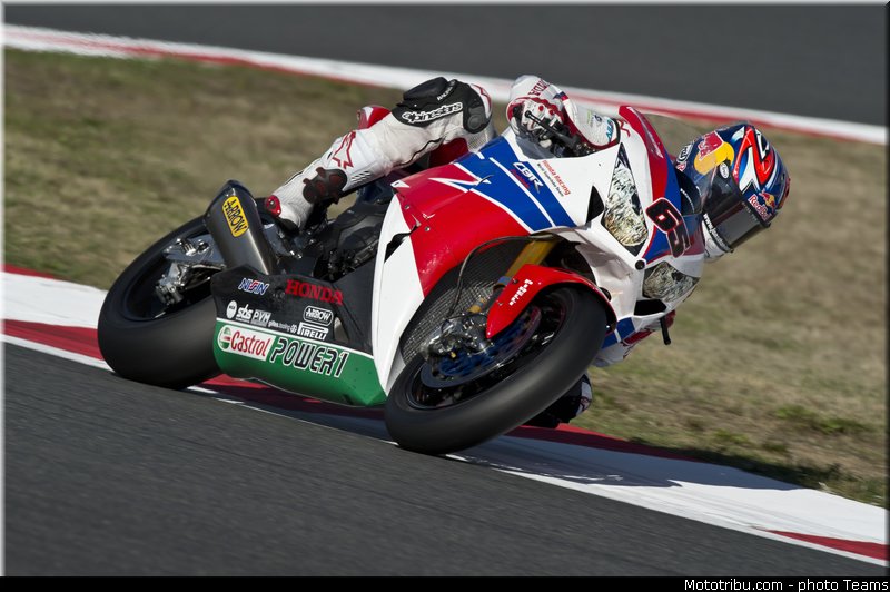 sbk_rea_019_france_magny_cours_2012