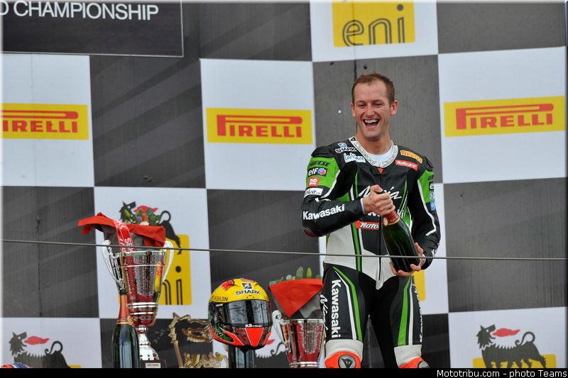sbk_sykes_004_france_magny_cours_2012